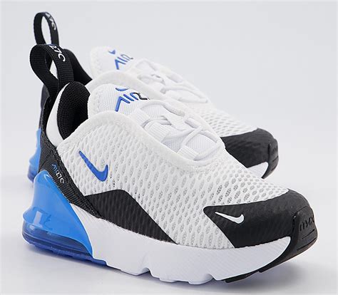 nike air max 270 herren sportschuhe|nike air max 270 toddler.